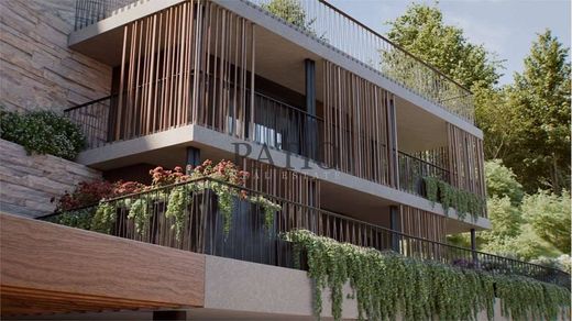 Appartement in Nesso, Provincia di Como