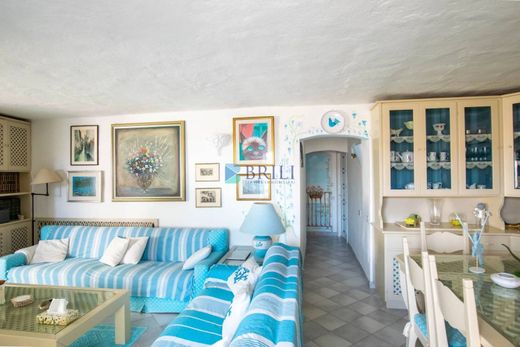 Apartment in Porto Cervo, Provincia di Sassari