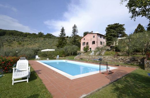 Landsitz in Lucca, Provincia di Lucca