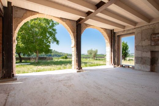 Country House in San Martino Buon Albergo, Provincia di Verona