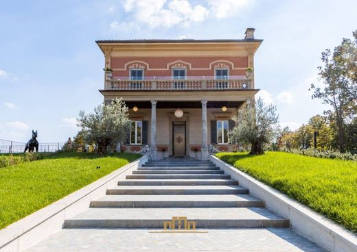 Villa for sale in Imbersago