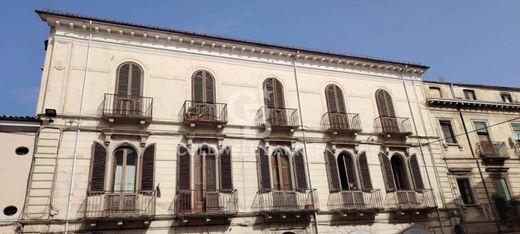 Palace in Sulmona, Provincia dell' Aquila