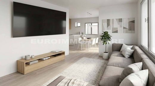 Apartment in Desenzano del Garda, Provincia di Brescia