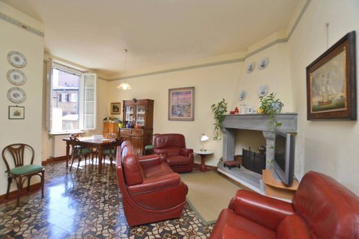 Appartamento a Lucca, Toscana