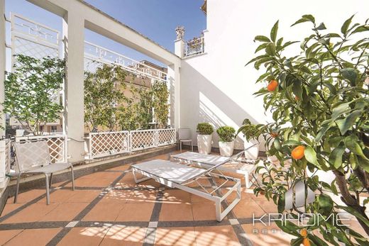 Appartamento a Roma, Lazio