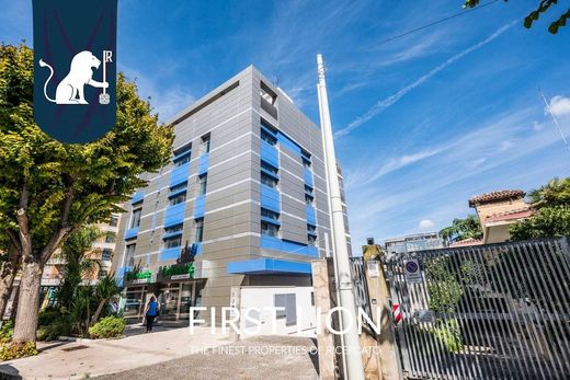 ‏בניין ב  Lecce, Provincia di Lecce