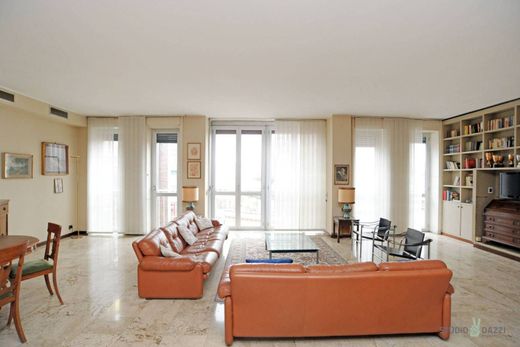 Appartamento a Milano, Lombardia