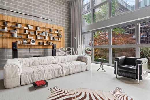 套间/公寓  米蘭, 米兰省