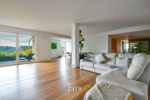 Appartement in Sesto Calende, Provincia di Varese