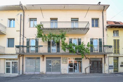 Luxus-Haus in Salò, Provincia di Brescia