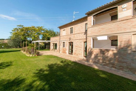 Casa de campo en Osimo, Provincia di Ancona