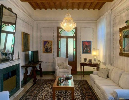Villa in Casciana Terme, Province of Pisa