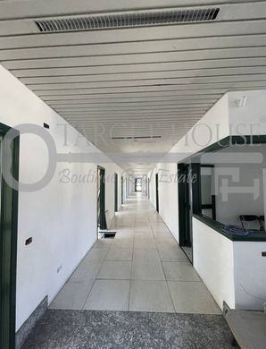 Edificio en Como, Provincia di Como