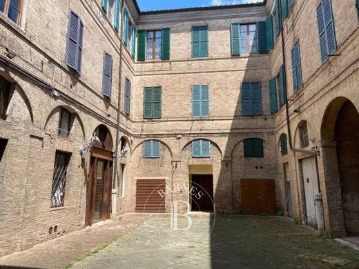 Appartement à Sienne, Toscane