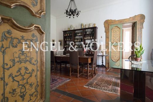 Διαμέρισμα σε Νάπολη, Napoli