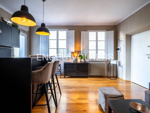 ‏דירת פנטהאוז ב  פירנצה, Province of Florence