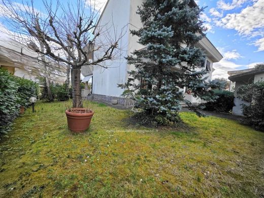 Casa de luxo - Gambassi Terme, Florença