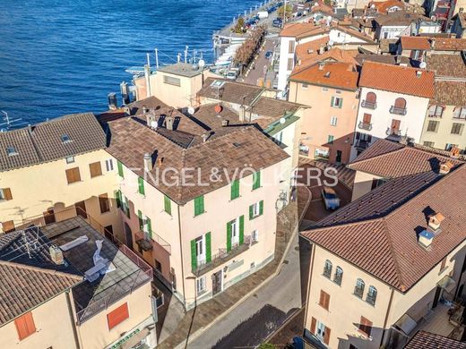 Casa de lujo en Campione d'Italia, Provincia di Como