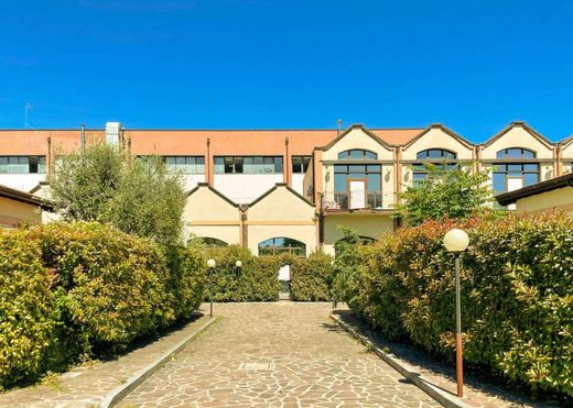 Loft in Mailand, Lombardei