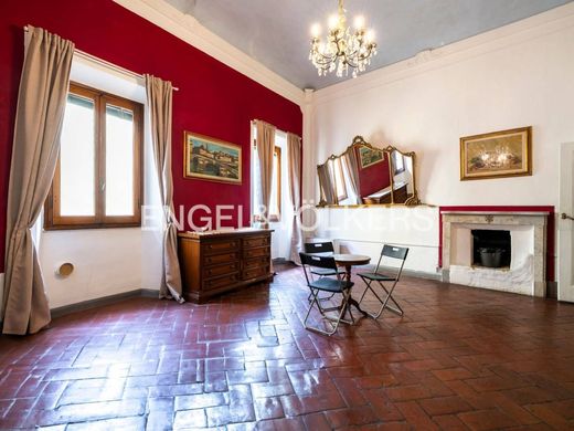 Piso / Apartamento en Florencia, Toscana