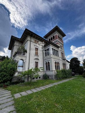 Villa in Stresa, Verbania