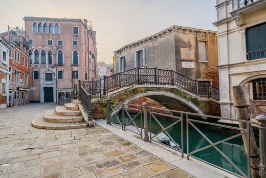 아파트 / 베네치아, Provincia di Venezia