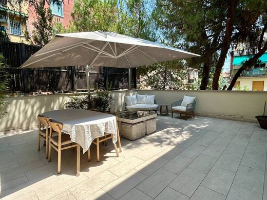 Penthouse in San Lazzaro di Savena, Bologna