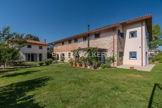 Villa en Treviso, Provincia di Treviso