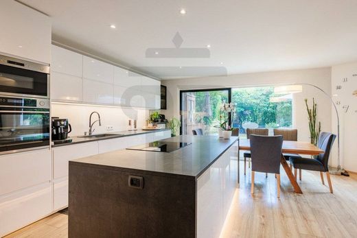 Reihenhaus in Burgstall, Bozen