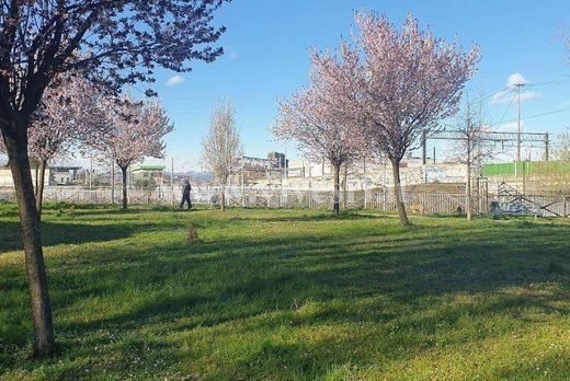 Apartment in Milan, Lombardy