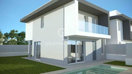 Вилла, Soiano, Provincia di Brescia