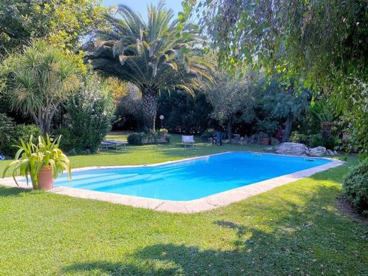 Villa en Pistoia, Provincia di Pistoia