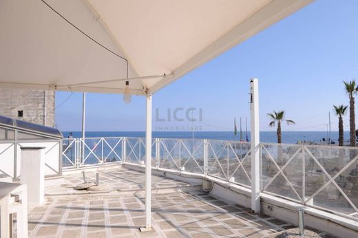 Maison de luxe à Monopoli, Bari
