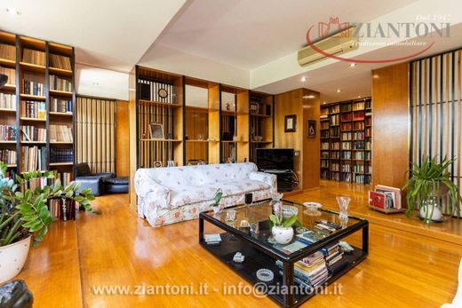 Appartement à Rome, Latium