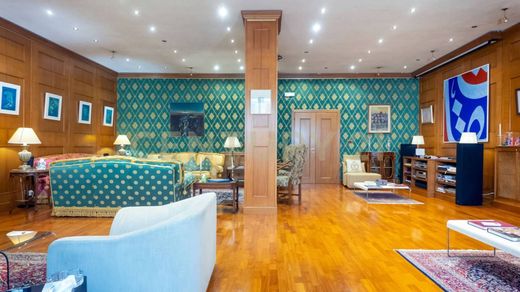 Διαμέρισμα σε Ρώμη, Lazio