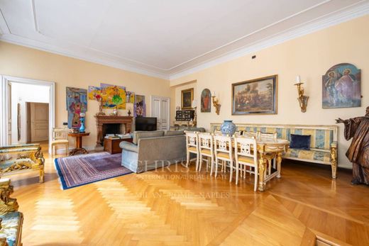 ﺷﻘﺔ ﻓﻲ ميلانو, Città metropolitana di Milano