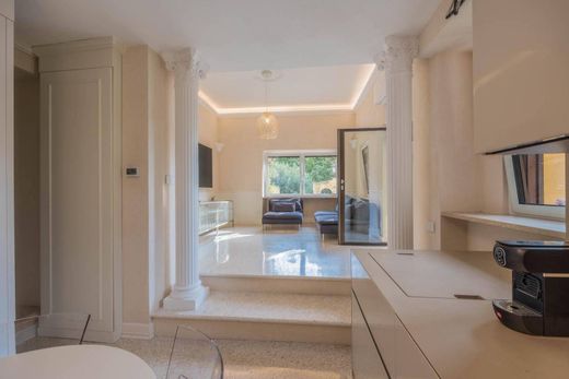 Apartment in Sirmione, Provincia di Brescia