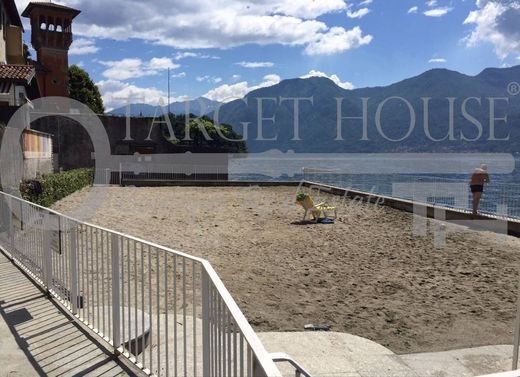 Luxe woning in Sala Comacina, Provincia di Como