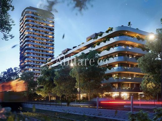 Appartamento a Milano, Lombardia