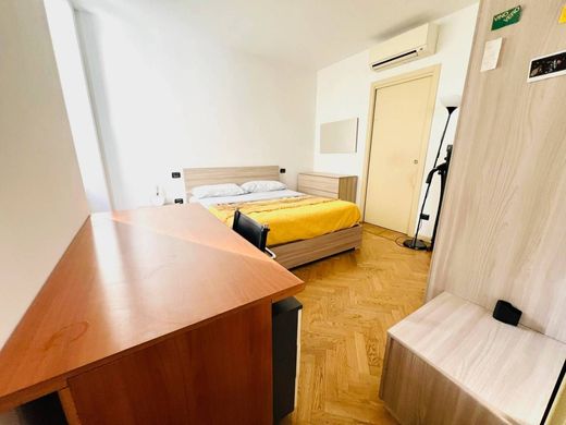 Piso / Apartamento en Milán, Lombardia