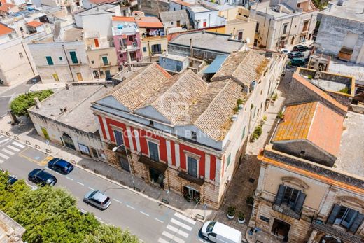 Жилой комплекс, Casamassima, Bari