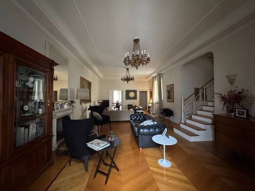 Ático en Bari, Puglia