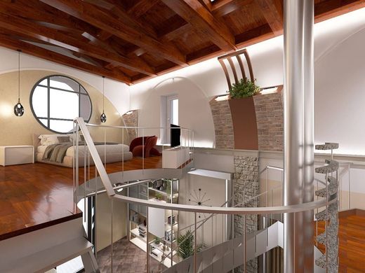 Apartment in Campobasso, Provincia di Campobasso