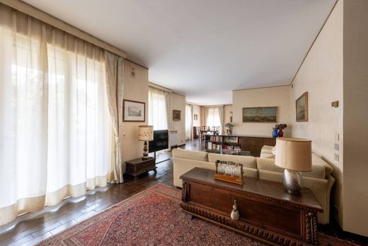 Appartement à Padoue, Vénétie