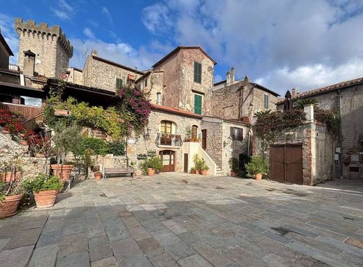 ‏דירה ב  Capalbio, Provincia di Grosseto