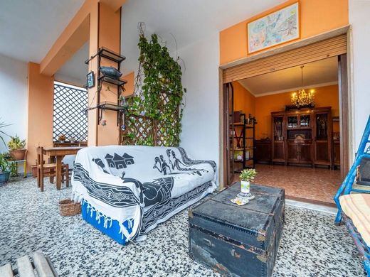 Piso / Apartamento en Cagliari, Provincia di Cagliari