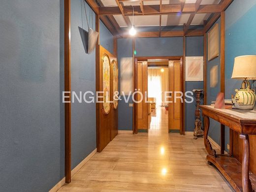 Apartamento - Roma, Lazio