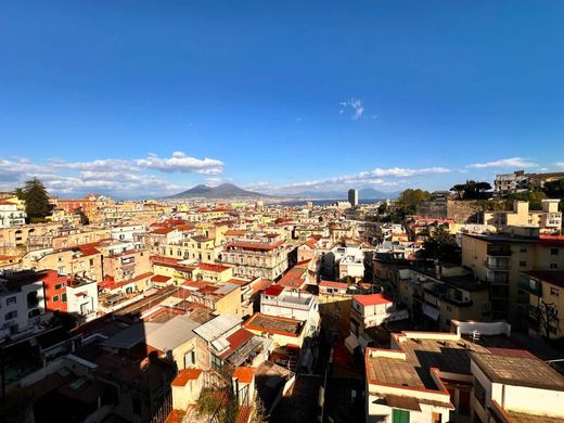 Apartment in Naples, Campania