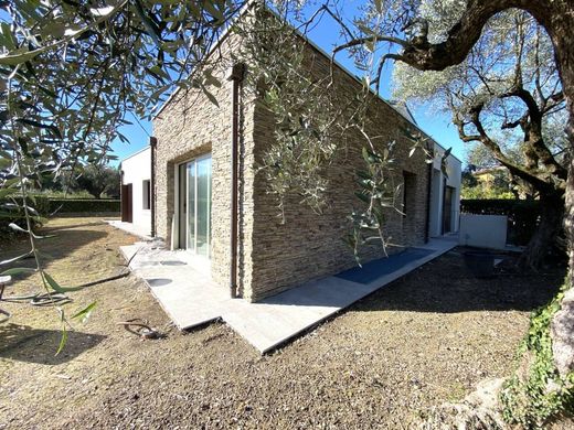 Вилла, Soiano, Provincia di Brescia