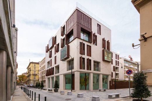 Apartamento - Turim, Piemonte
